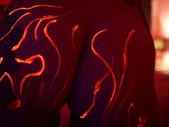 Rekonfiguration 11 - Nothing But Everything