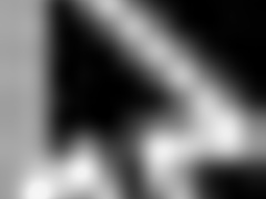 俺はブロンドのミルフで、娘じゃないジャネットの彼氏と不倫の大チンポシーンでセックスしてる