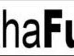 Samantha Saint's morning fun home movie