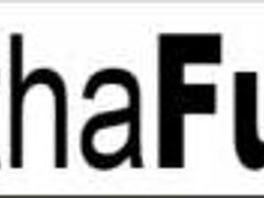 Samantha Saint's morning fun home movie