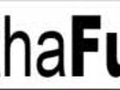 Samantha Saint's morning fun home movie