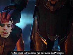 Epic legends war battle unfolds.