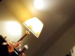 rach sucking big cock 😏