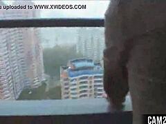 Detailed Hardcore Sex Scene In Free Porn Video