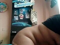 casual teen sex 😏