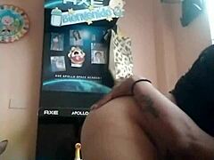 casual teen sex 😏