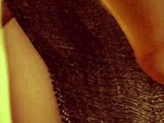 Podívej na Melinu deepthroat v Elden Ring 3D hentai necenzurované scéně.