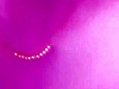 เฮ้ย ดูสาวขาวจีนแอบเสียวบนโซฟาห้องน้ำพักผ่อน