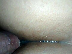 Brazilian Eats Tight Little Ass Boldly