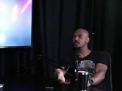 People in Liberal Circles Judge Cuckold and Themselves - Lucas Ferraz Sheer Red