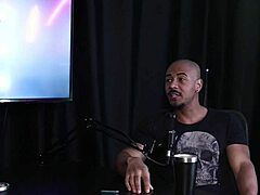 People in Liberal Circles Judge Cuckold and Themselves - Lucas Ferraz Sheer Red