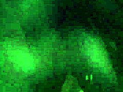 rach sucking big cock 😏