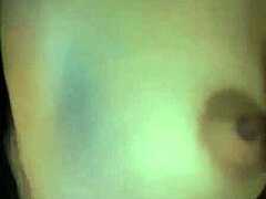 What would you do if beautiful Cole rode your cock at night?