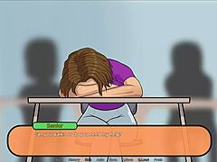 Project possible part 3