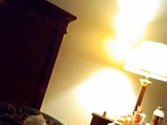 rach sucking big cock 😏