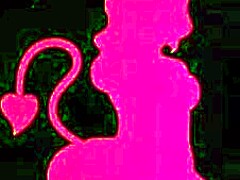 boss fucks colombian secretary, gives facial?