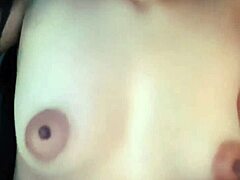 What would you do if beautiful Cole rode your cock at night?