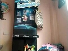 casual teen sex 😏