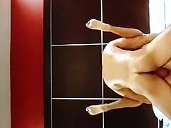 What an amateur Mexican couple!