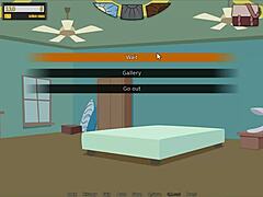 Project possible part 3