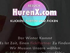 Osećam se tako divlje gledajući svoju analnu igru sa ogromnim dildom. Ne mogu prestati da mislim na to!