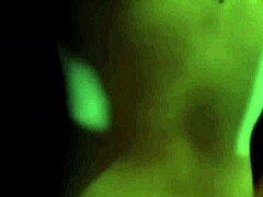 my stepsister says no one has broken her ass yet i try but she wont let me put it all in listen to her beg 😩🍑