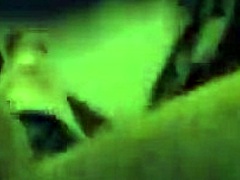 rach sucking big cock 😏