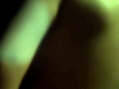 my stepsister says no one has broken her ass yet i try but she wont let me put it all in listen to her beg 😩🍑