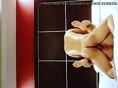 What an amateur Mexican couple!