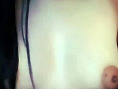 What would you do if beautiful Cole rode your cock at night?