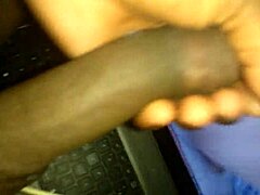 Teen Couple Engages in Crazy Sex Acts with Intense Actions