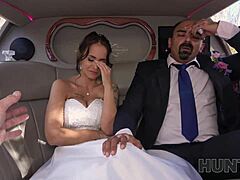 Miért érnéd be kevesebbel ha a vip4k adja a legjobb anál válogatást valaha?