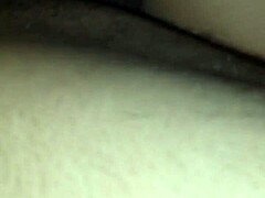 My Girl Riding This Dick