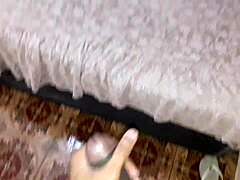 Bold Fucking Between Friends in Rio, Husband Filming