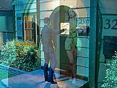 Alternate Existence 49: Exploring Game Worlds