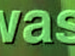 Jesyx strips pants for homemade couple fuck