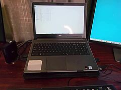 Bold fantasy comes true sucking co worker's monster cock in homemade pov with kinky dirty talk and cum on face.