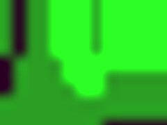 Jesyx strips pants for homemade couple fuck