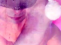 winter is coming, but what about the snow?