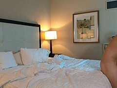 Rough Fucking Of Petite Tattooed Teen In Doggy Style Position.