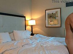 Rough Fucking Of Petite Tattooed Teen In Doggy Style Position.