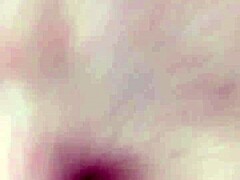 i watch latina with big ass katalina kyle get fucked by bbc with damian sanchez and feel so aroused