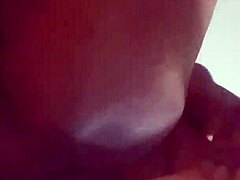 Fucking my fat pussy?