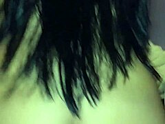 My Girl Riding This Dick