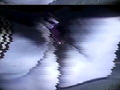 Duże dupsko seksowna cuckold hotwife msjuicybbw pragnie tego bbc buhaja po lockdownie w mokrych pończochach