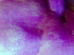 Utah James Destroys Pussy With Huge Cock