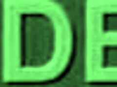 Jesyx strips pants for homemade couple fuck