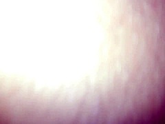 aaron and rebecca spend time on relaxing ass play