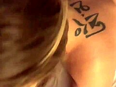 i watch latina with big ass katalina kyle get fucked by bbc with damian sanchez and feel so aroused