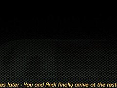 Alternate Existence 49: Exploring Game Worlds